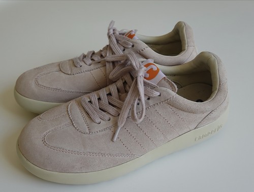 Camper pelotas xlite - camper, 38