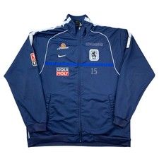 TSV 1860 München