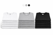 Shirt herren e150 - herren, 5er