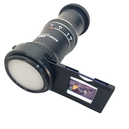 Canon eos slr dslr fit - slr, /