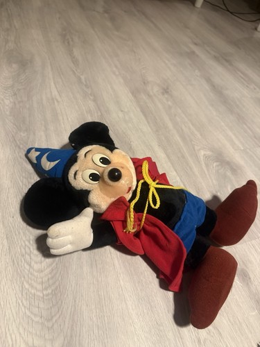 Disney heunec micky mouse - disney,