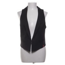 EDC by ESPRIT, Anzugweste