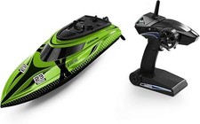 Revell Control X-TREME