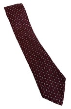 👔 Vintage HERMÈS