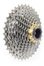 11-34 Kassette 11-fach passend