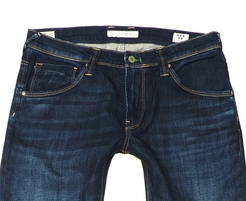 Original pepe zinc herren - original,