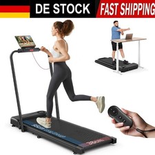 Laufband für Zuhause Klappbar