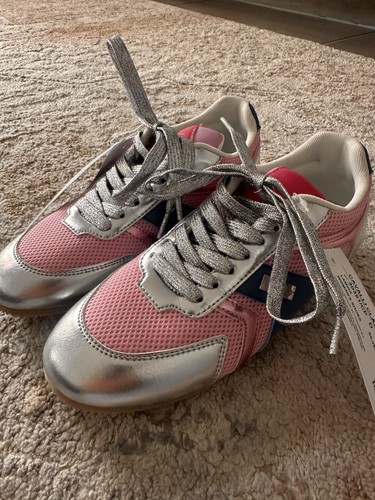 Cavalli class damen schuhe - class,
