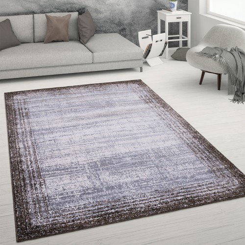 Teppich wohnzimmer kurzflor - wohnzimmer,