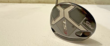 Titleist TS3 Fairwayholz 3