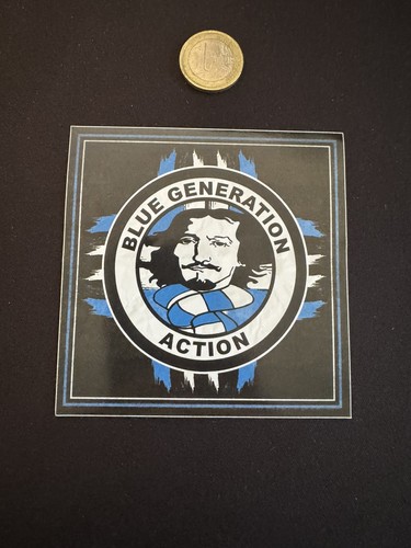Ultras fc magdeburg - ultras,