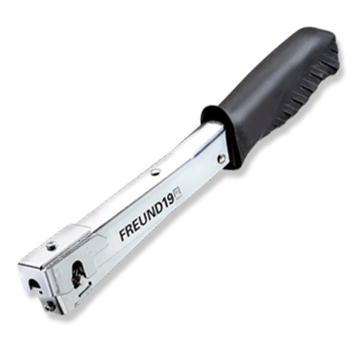 Hammertacker freund - hammertacker,