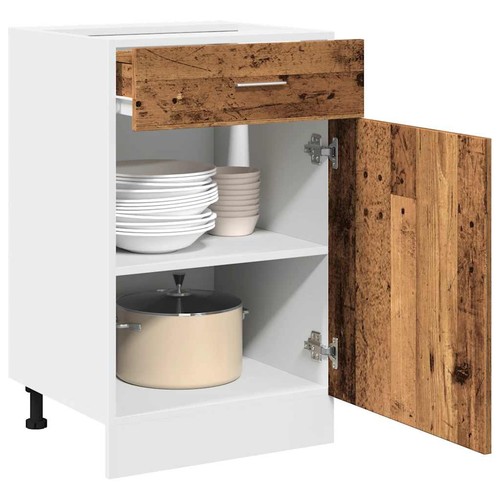 Küchenschrank hängeschrank - küchenschrank,