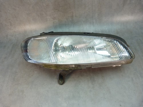 Scheinwerfer opel omega - omega, b