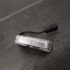 Corvette C7 ZO6 Original Außenspiegel Blinker EU Europa