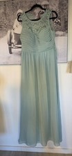 Vera Mont Abendkleid Damen