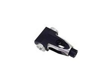 Robbe Rotorhead Hub - SE 