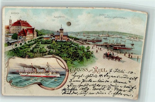 13214296 2300 kiel - -, 7
