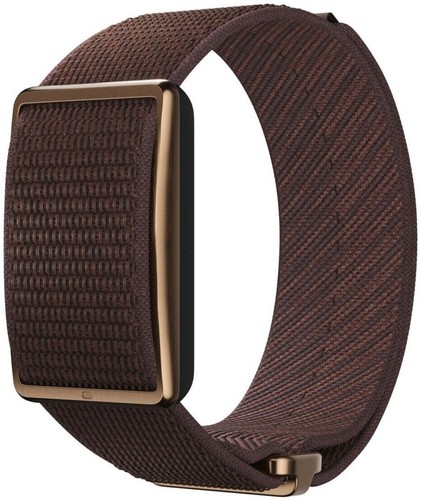 Polar loop gen2 fitness - polar,