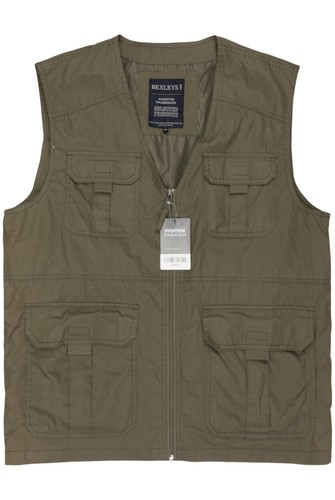 Bexleys weste herren - weste,