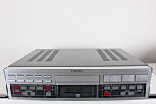 Revox B226 HighEnd CD-Player  wie Neu Serviced