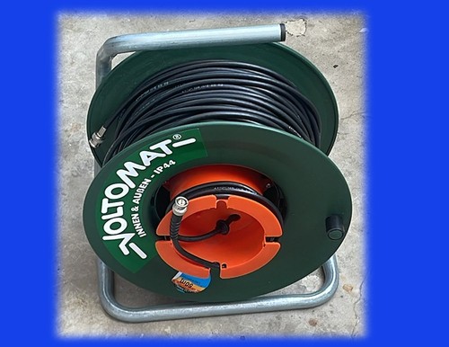 60m cable sdi bnc kabel - ,