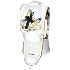 Komperdell Airshock Pack Minx