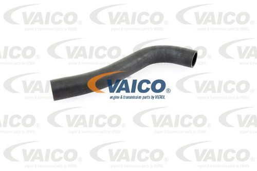 Vaico entlüftungsschlauch - vaico,