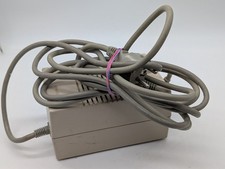 AMIGA 500 Netzteil auch für