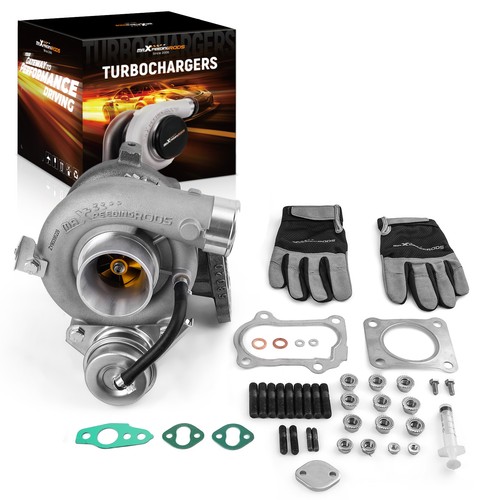 Ct26 billet for toyota - ct26,