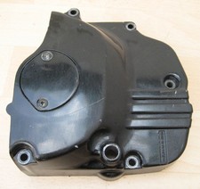 SUZUKI GS 500 EU TYP GM51B ORIGINAL MOTORDECKEL RITZELDECKEL RITZEL ABDECKUNG