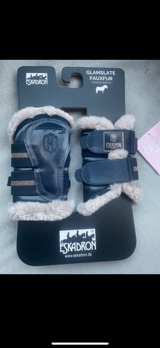 Shetty eskadron teddy - eskadron,