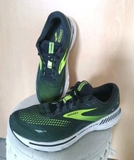 Brooks Adrenaline GTS 23