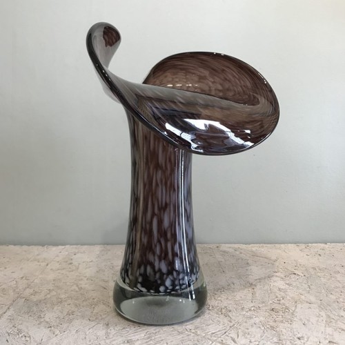 Vase glas murano - murano, the