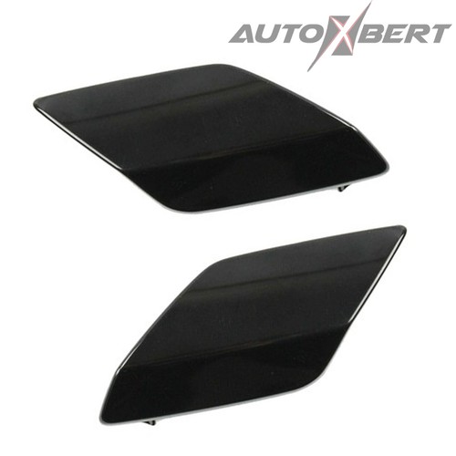 Für golf vi 6 - golf,