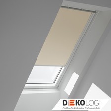 Original Velux
