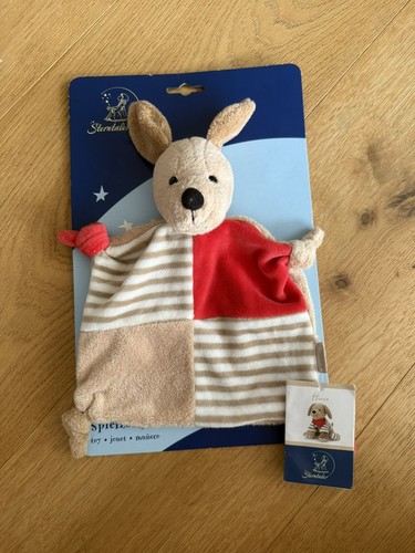 Sterntaler hund hanno - sterntaler,