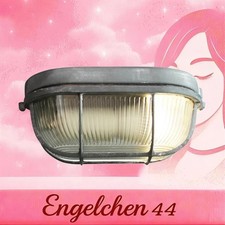 Leuchte deckenleuchte - leuchte,