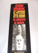 Montségur et le Graal: Le