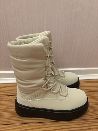 Pammys snowboots größe - snowboots, 2.0
