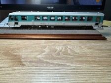 Roco aus set 43022 - roco,