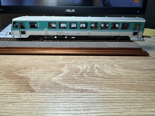 Roco aus set 43022 digital - roco,