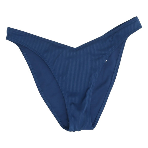 Hollister bikiniunterteil - hollister,,