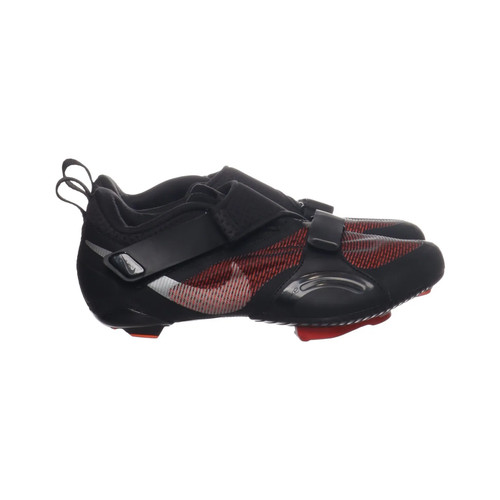 Nike fahrradschuhe größe - nike,,