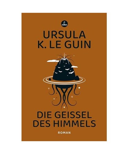 Die geißel des himmels - geißel,