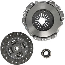 Luk clutch kit - kit,