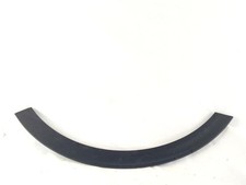 87713-F1000 Anzugsbolzen