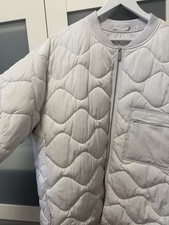 winterjacke herren XL sinsay