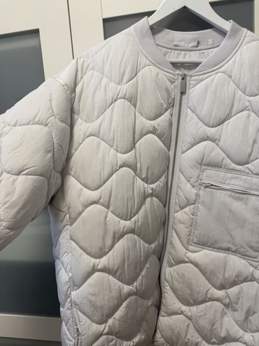 Winterjacke herren sinsay - winterjacke, xl