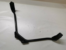 Suzuki RF 600 R GN76B Spiegelhalter, Verkleidungshalter, Geweih B4035